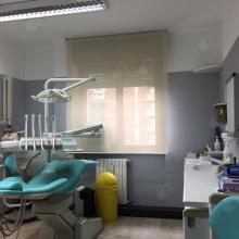 Dental Equipe Sas