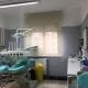 Dental Equipe Sas