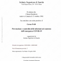 Ingrandire l'immagine: certificate 7