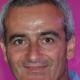 Federico Servadio