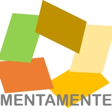MENTAMENTE Centro Clinico di Psicoterapia