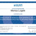 Ingrandire l'immagine: certificate 2