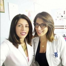 Studio di Nutrizione Le Nutrizioniste