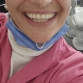 Rosita Pascale, dentista Castel San Giovanni
