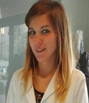 Sabrina Muffatti-0