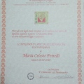 Ingrandire l'immagine: certificate 2