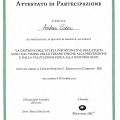 Ingrandire l'immagine: certificate 3