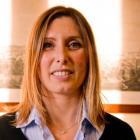 Dott.ssa Simona Grosso