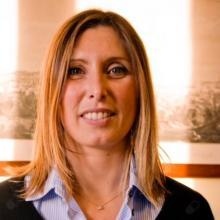 Ingrandire l'immagine: Simona Grosso, chirurgo plastico Genova