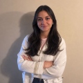 Alessandra Anna Anselmi, psicologo clinico Catania