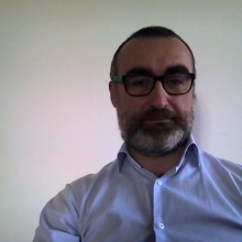 Ingrandire l'immagine: Amerigo Iaconelli, endocrinologo Roma