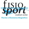 Fisio Sport Medical CenterMacerata - 