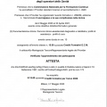 Ingrandire l'immagine: certificate 8