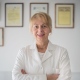 Meike Tiedemann
