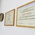 Ingrandire l'immagine: certificate 1