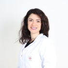Dr. Carla Sillitti