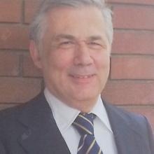 Ingrandire l'immagine: Carlo Govoni, otorino Castelnovo di Sotto