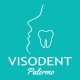 Visodent - Via N. Sauro