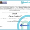 Ingrandire l'immagine: certificate 4