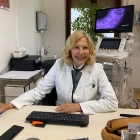 Dott.ssa Loredana Mancuso