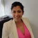 Maryam Tayefeh Jafari