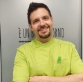 Mario Milana, dentista Roma