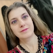 Ingrandire l'immagine: Laura Colombo, medico estetico Ispra