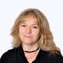 Ingrandire l'immagine: Gemma Barbara Reverberi, psicologo Milano