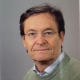 Stefano Tadini