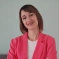 Claudia Schibuola, psicologo clinico San Donà di Piave