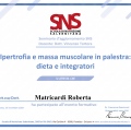 Ingrandire l'immagine: certificate 15