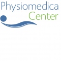 PHYSIOMEDICA CENTER S.R.L.Palermo - Poliambulatorio
