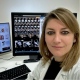 Giulia Della Longa