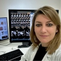 Giulia Della Longa, Radiologo diagnostico Roma