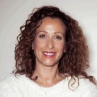 Dott.ssa Serena De Sisti