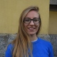 Monica Massa