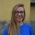 Monica Massa, psicologo Milano