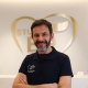 Mario Spampinato