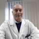 Vito Dagostino