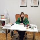 Dott.ssa GLORIA GALBANI