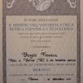 Ingrandire l'immagine: certificate 3