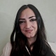 Astrid Sciuto
