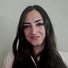  Astrid Sciuto