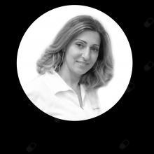 Ingrandire l'immagine: Daniela Orlando, medico estetico Bergamo