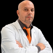 Ingrandire l'immagine: Sergio Denti, endocrinologo Milano