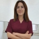 Maria Armandi