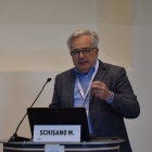 Mario Schisano