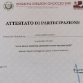 Ingrandire l'immagine: certificate 3