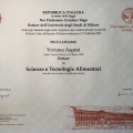 Ingrandire l'immagine: certificate 1