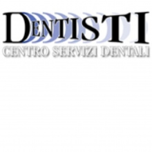 CENTRO SERVIZI DENTALI DENTISTI S.A.S.